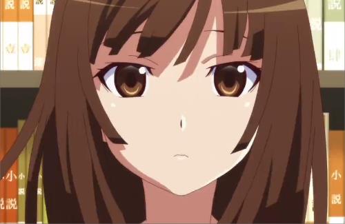 「撫物語」、アニメ化できないと言われていたシーンが無事アニメ化ｗｗｗｗｗｗｗｗｗｗｗ