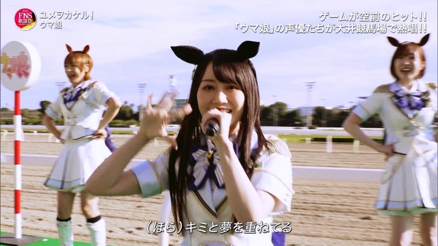 Capture20211201-195814