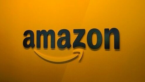 子供「アンパンマンの歌を流して」→Alexa「Unlimitedに登録すれば聞けます。登録します？」子供「うん」⇒ 結果・・・