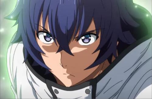 アニメ「治癒魔法の間違った使い方」の第2期制作が決定！！