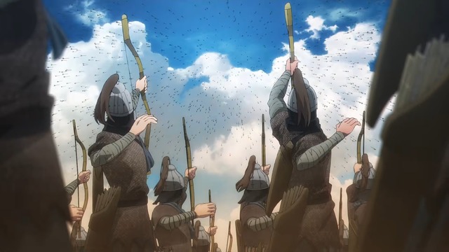 videoframe_13736_clean