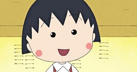 【ちびまる子ちゃん】TARAKOさん後任未定、フジテレビ「4月以降もしばらくは再放送という形が続きます。」