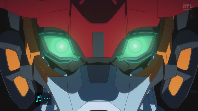 Capture_20250507-004841