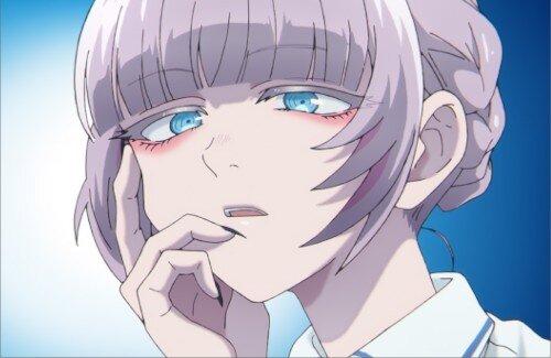 アニメ『よふかしのうた Season2』、七草ナズナ（CV：雨宮天）の添い寝屋ASMRが公開！最高やん・・・