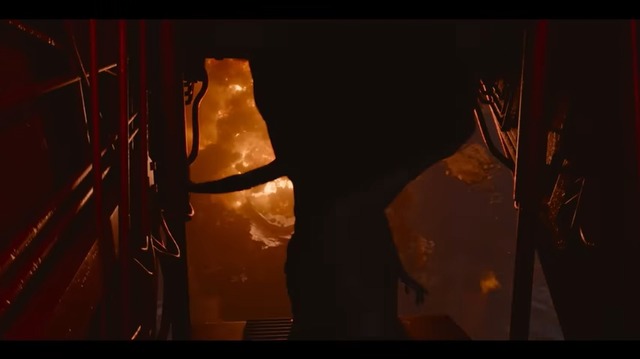 2022y11m30d_104128684