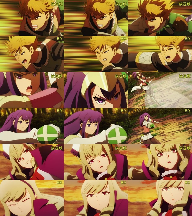 large#FDLM9GNaQAAXBHW