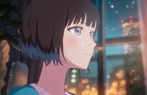 【画像】赤いきつね、大炎上して予想外のフェーズに突入ｗｗｗ