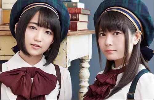 声優ユニット「petit milady」が5年ぶりに再始動！新作ミニアルバム発売＆ライブ開催が決定！！