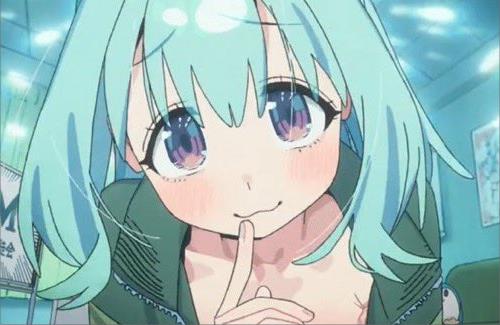 X民さん『男の娘で抜いても別にホモじゃないよね？』
