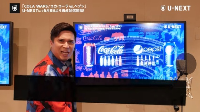 2021y05m26d_101759454