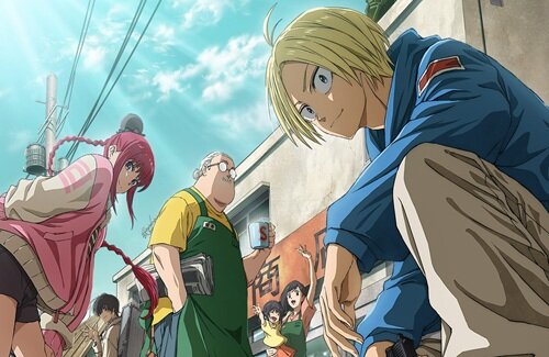 【悲報】X民「同じアニメ化が期待された作品なのにどうしてこうなった」⇒ 共感の嵐に