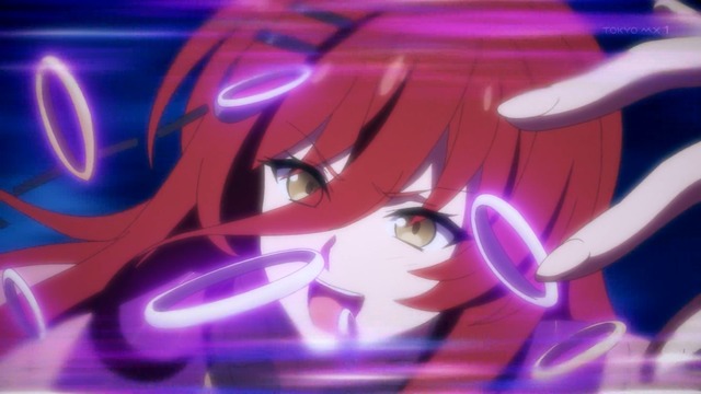 Capture20210510-003633