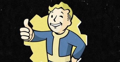ゲーム『Fallout』がAmazonPrimeVideoで実写ドラマ化決定！2024年4月12日配信