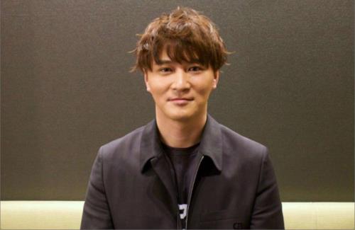 ゲーム配信者・加藤純一さん、不倫疑惑が浮上・・・
