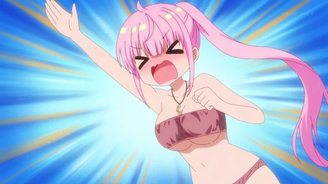 Capture20220601-231058