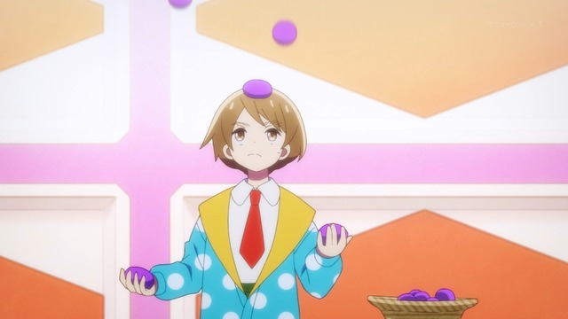 Capture20210507-001218