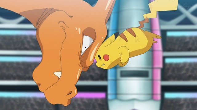 Capture20221111-191441