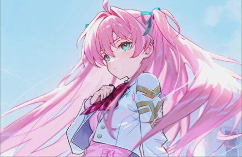 【！？】マブラヴの新作ゲーム来るぞ！！！！