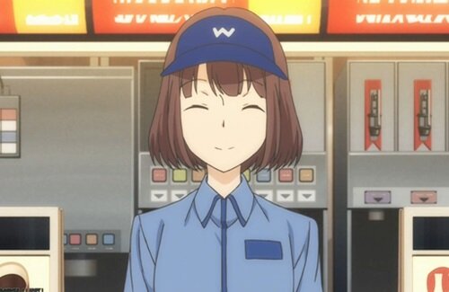 X民「人当たりが良くて接客が得意な人の闇がこれ」⇒ 10万いいね