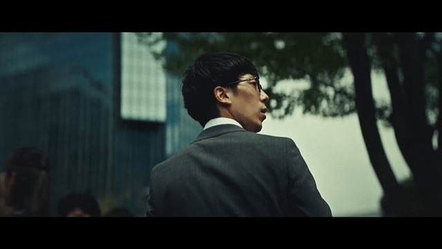 2022y09m15d_082957515