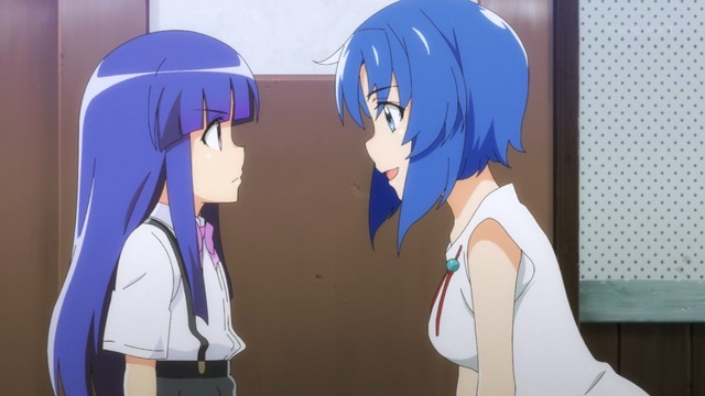 Capture20201210-234930