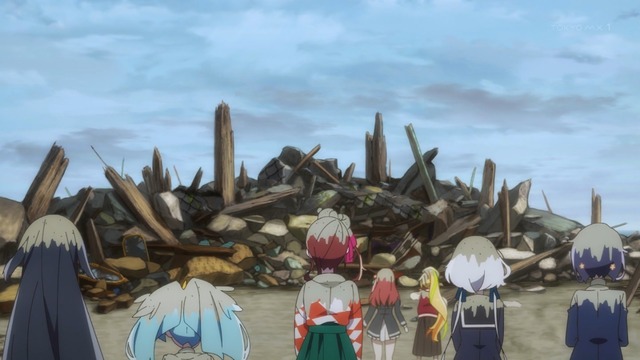 Capture20210618-000426