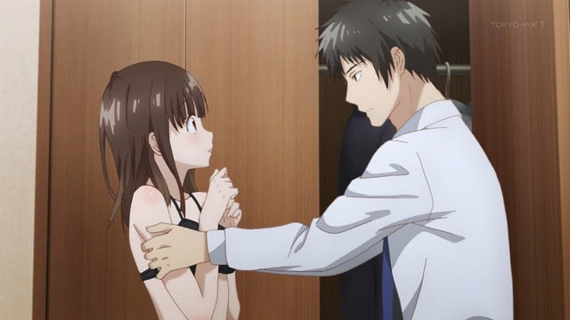 Capture20210420-002321