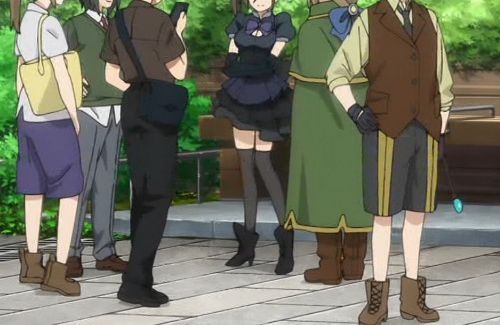 ”思い込み”で批判を続けた男女3名、コスプレイベントを中止に追い込み賠償命令…