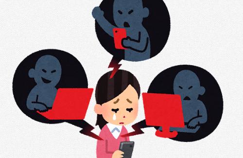 「ホロライブ」と「にじさんじ」の運営会社が誹謗中傷行為などの対策で連携