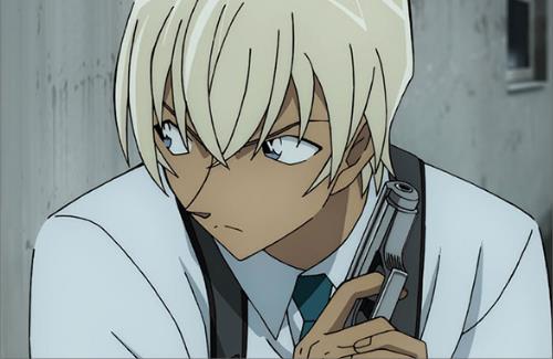 声優・古谷徹さん、『名探偵コナン』の安室透役と『ONE PIECE』のサボ役を降板