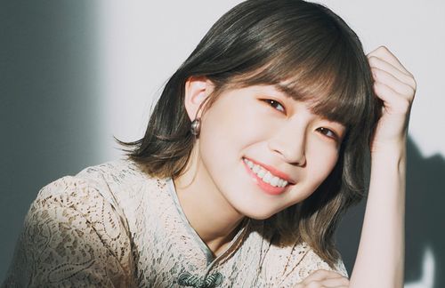 ぼざろ声優・青山吉能さん、KKT（熊本県民テレビ）で特集！！YouTubeで1週間限定公開されてるぞぉお！！