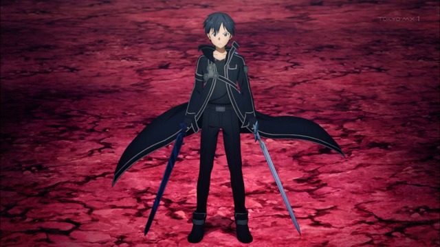 Capture20200823-000850