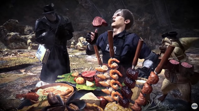 2019y10m05d_061716328