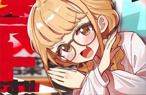 【学マス】ことねの電波ソング『自己肯定感爆上げ↑↑しゅきしゅきソング』公開！！ライブで盛り上がりそうだなｗｗｗｗｗｗｗ