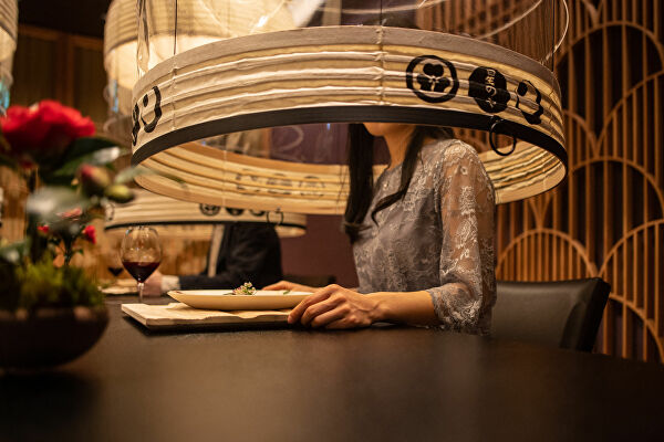 2048_600x0_80_0_1_ce5690fbde9f145460306144127e6758