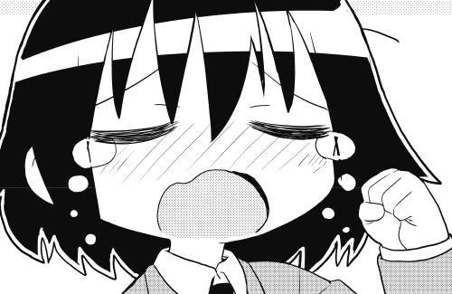 【祝】キルミーベイベーが連載15周年を迎える！！