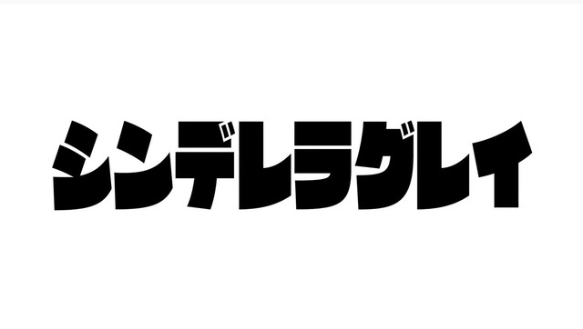 20200604230715
