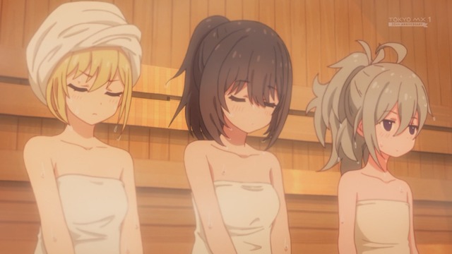 Capture_20250518-004721