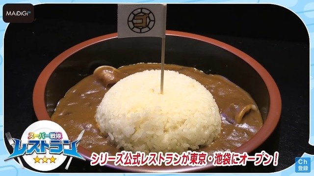 2021y07m22d_090747468