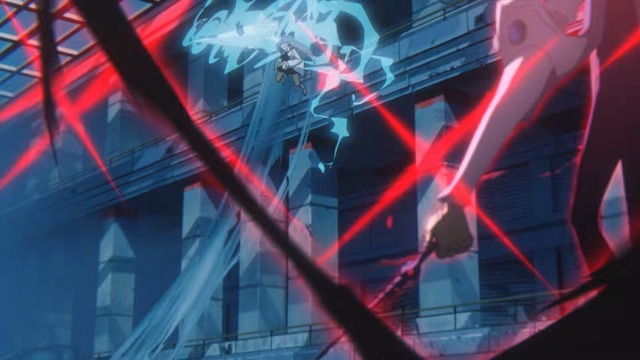 videoframe_22932_clean