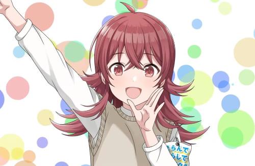 「環境省」と「アイドルマスター シャイニーカラーズ」の期間限定コラボ動画が公開！プラスチック資源循環を学ぼう！