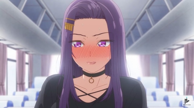 2023y09m24d_104540086