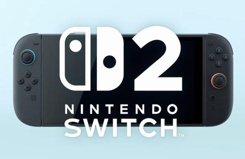 Switch、過去タイトルの移植をやりすぎて”Switch２”で出せるものが無いのでは、という話