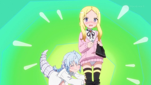 Capture20220406-230632