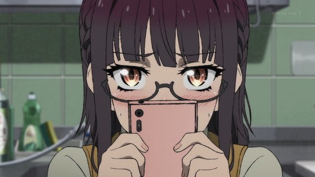 Capture20220727-233606