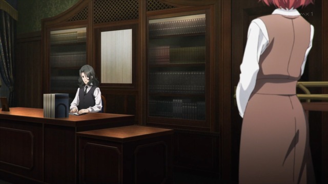 Capture20230302-235234