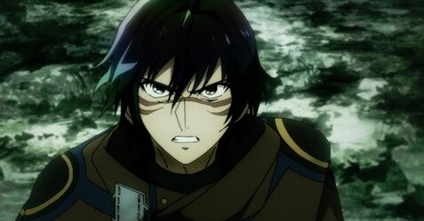 アニメ『帰還者の魔法は特別です』第1弾PVなどが公開！主題歌担当はFLOW！