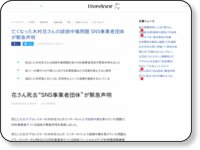 1590503718975