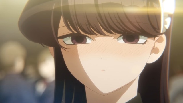 2022y03m16d_070844321