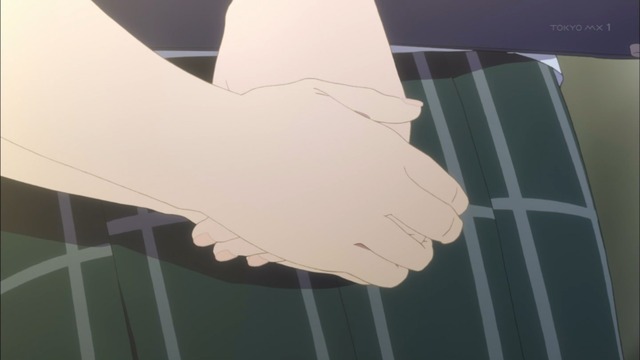 Capture20201219-225052-2